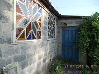 срочно продам дом возле леса - <ro>Изображение</ro><ru>Изображение</ru> #3, <ru>Объявление</ru> #627979