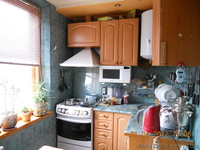 Продам 1 ком. кв. квартиру - <ro>Изображение</ro><ru>Изображение</ru> #3, <ru>Объявление</ru> #608683