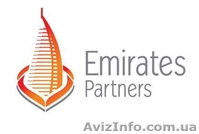 Работа для людей , способных собрать команду . - <ro>Изображение</ro><ru>Изображение</ru> #3, <ru>Объявление</ru> #610727