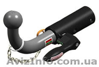 Фаркопы на любые авто  - <ro>Изображение</ro><ru>Изображение</ru> #1, <ru>Объявление</ru> #637980