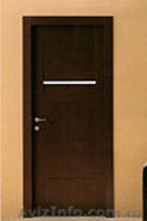 Распродажа Итальянских межкомнатных шпонированныхдверей - <ro>Изображение</ro><ru>Изображение</ru> #1, <ru>Объявление</ru> #624456