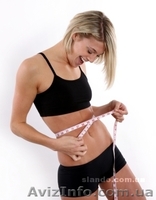 Группа поддержки для тех, кто хочет научиться правильно питаться и контролироват - <ro>Изображение</ro><ru>Изображение</ru> #6, <ru>Объявление</ru> #616835