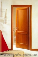 Распродажа Итальянских межкомнатных дверей - <ro>Изображение</ro><ru>Изображение</ru> #6, <ru>Объявление</ru> #624453