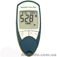 Высококачественные медицинские изделия для домашнего использования - <ro>Изображение</ro><ru>Изображение</ru> #4, <ru>Объявление</ru> #620780