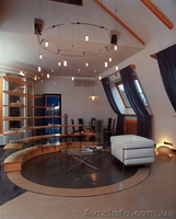 Отделка и ремонт квартир - <ro>Изображение</ro><ru>Изображение</ru> #8, <ru>Объявление</ru> #631471