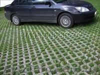  газонная решетка,европарковка - <ro>Изображение</ro><ru>Изображение</ru> #1, <ru>Объявление</ru> #636779