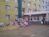 Минеральная вата TERMOLIFE - <ro>Изображение</ro><ru>Изображение</ru> #3, <ru>Объявление</ru> #614054