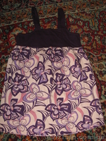 Продам костюм на девочку - <ro>Изображение</ro><ru>Изображение</ru> #1, <ru>Объявление</ru> #634449