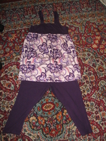 Продам костюм на девочку - <ro>Изображение</ro><ru>Изображение</ru> #3, <ru>Объявление</ru> #634449