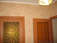 СРОЧНО Продам 2 комн. 533 м/р. - <ro>Изображение</ro><ru>Изображение</ru> #1, <ru>Объявление</ru> #617413