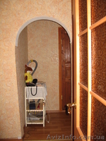 СРОЧНО Продам 2 комн. 533 м/р. - <ro>Изображение</ro><ru>Изображение</ru> #2, <ru>Объявление</ru> #617413