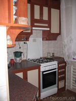 СРОЧНО Продам 2 комн. 533 м/р. - <ro>Изображение</ro><ru>Изображение</ru> #3, <ru>Объявление</ru> #617413