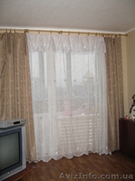 СРОЧНО Продам 2 комн. 533 м/р. - <ro>Изображение</ro><ru>Изображение</ru> #5, <ru>Объявление</ru> #617413