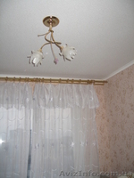 СРОЧНО Продам 2 комн. 533 м/р. - <ro>Изображение</ro><ru>Изображение</ru> #6, <ru>Объявление</ru> #617413