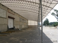 строительство быстровозводимых конструкций, сооружений малых архитектурных форм  - <ro>Изображение</ro><ru>Изображение</ru> #2, <ru>Объявление</ru> #618299