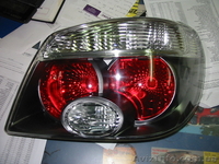 Фонарь задний правый Mitsubishi Outlander - <ro>Изображение</ro><ru>Изображение</ru> #1, <ru>Объявление</ru> #613403