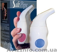 Высококачественные медицинские изделия для домашнего использования - <ro>Изображение</ro><ru>Изображение</ru> #5, <ru>Объявление</ru> #620780