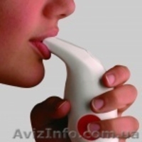 Высококачественные медицинские изделия для домашнего использования - <ro>Изображение</ro><ru>Изображение</ru> #6, <ru>Объявление</ru> #620780