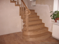 faina-meble. - <ro>Изображение</ro><ru>Изображение</ru> #2, <ru>Объявление</ru> #615020