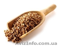 Продам Сахар, Мука, Крупы, Масло, Комбикорм - <ro>Изображение</ro><ru>Изображение</ru> #2, <ru>Объявление</ru> #614238