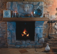 Дизайн интерьеров и ремонт квартир - <ro>Изображение</ro><ru>Изображение</ru> #8, <ru>Объявление</ru> #631506