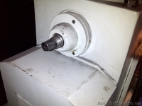 Продается станок фрезерный универсальный - <ro>Изображение</ro><ru>Изображение</ru> #4, <ru>Объявление</ru> #608058