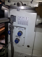 Продается станок фрезерный универсальный - <ro>Изображение</ro><ru>Изображение</ru> #6, <ru>Объявление</ru> #608058