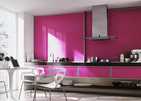 Студия мебели Raumplus - <ro>Изображение</ro><ru>Изображение</ru> #3, <ru>Объявление</ru> #631799