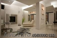 Отделка и ремонт квартир - <ro>Изображение</ro><ru>Изображение</ru> #2, <ru>Объявление</ru> #631471