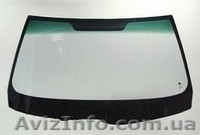 Автостекла на любые авто - <ro>Изображение</ro><ru>Изображение</ru> #2, <ru>Объявление</ru> #637984