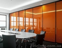 Студия мебели Raumplus - <ro>Изображение</ro><ru>Изображение</ru> #5, <ru>Объявление</ru> #631799