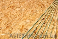 Стройматериалы!Опт,розница.Низкие цены+отличное качество! - <ro>Изображение</ro><ru>Изображение</ru> #8, <ru>Объявление</ru> #641336