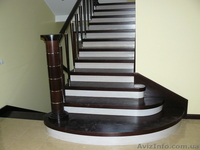 faina-meble. - <ro>Изображение</ro><ru>Изображение</ru> #3, <ru>Объявление</ru> #615020