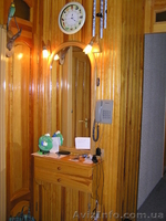 Сдам 2-х комнатную квартиру на Алексеевке,    - <ro>Изображение</ro><ru>Изображение</ru> #1, <ru>Объявление</ru> #633991