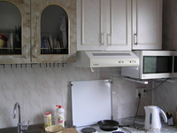 Сдам 2-х комнатную квартиру на Алексеевке,    - <ro>Изображение</ro><ru>Изображение</ru> #5, <ru>Объявление</ru> #633991