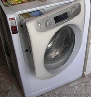 Сдам 2-х комнатную квартиру на Алексеевке,    - <ro>Изображение</ro><ru>Изображение</ru> #7, <ru>Объявление</ru> #633991