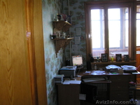 Сдам 2-х комнатную квартиру на Алексеевке,    - <ro>Изображение</ro><ru>Изображение</ru> #10, <ru>Объявление</ru> #633991