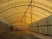 строительство быстровозводимых конструкций, сооружений малых архитектурных форм  - <ro>Изображение</ro><ru>Изображение</ru> #3, <ru>Объявление</ru> #618299