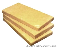 Организация реализует  - <ro>Изображение</ro><ru>Изображение</ru> #2, <ru>Объявление</ru> #619959