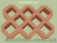  газонная решетка,европарковка - <ro>Изображение</ro><ru>Изображение</ru> #3, <ru>Объявление</ru> #636779