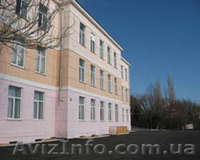 Путевки в оздоровительные лагеря Крыма. Алупка, Саки из Харькова. для школьников - <ro>Изображение</ro><ru>Изображение</ru> #2, <ru>Объявление</ru> #631897