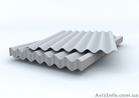 Стройматериалы!Опт,розница.Низкие цены+отличное качество! - <ro>Изображение</ro><ru>Изображение</ru> #4, <ru>Объявление</ru> #641336