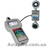 весы влагомеры, силомеры - <ro>Изображение</ro><ru>Изображение</ru> #1, <ru>Объявление</ru> #636127