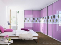 Студия мебели Raumplus - <ro>Изображение</ro><ru>Изображение</ru> #8, <ru>Объявление</ru> #631799