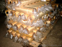 Стеклопластик Стекловолокно - <ro>Изображение</ro><ru>Изображение</ru> #3, <ru>Объявление</ru> #619998