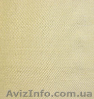 Стеклопластик Стекловолокно - <ro>Изображение</ro><ru>Изображение</ru> #2, <ru>Объявление</ru> #619998