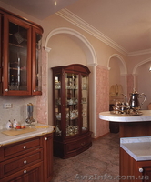 Ремонт квартир. Дизайн.Качественно! - <ro>Изображение</ro><ru>Изображение</ru> #6, <ru>Объявление</ru> #631544