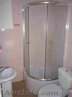 отдых в КРЫМУ,отдых в ФЕОДОСИИ,отдых у МОРЯ,крепость КАФА - <ro>Изображение</ro><ru>Изображение</ru> #1, <ru>Объявление</ru> #624155