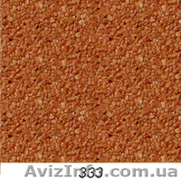 Гранитно-мраморная штукатурка. - <ro>Изображение</ro><ru>Изображение</ru> #1, <ru>Объявление</ru> #617003