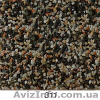 Гранитно-мраморная штукатурка. - <ro>Изображение</ro><ru>Изображение</ru> #2, <ru>Объявление</ru> #617003